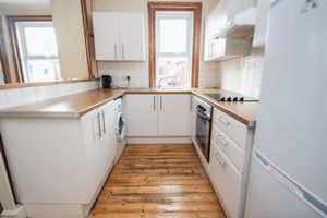 Photo 18- click for photo gallery